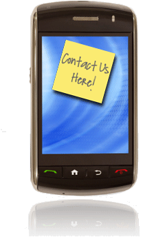 Contact us here